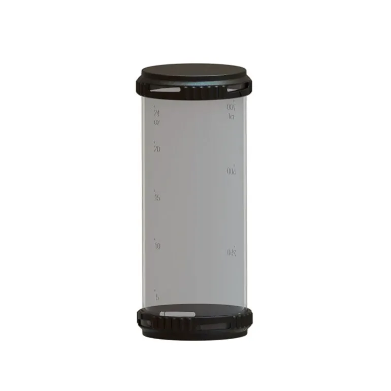 Recharge piston LE TUBE 0,75L