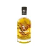 Rhum arrangé ananas 35 cL Les Rhums de CED
