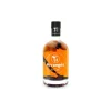 Rhum Arrangé Kumquat/Café 70cl