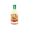 Rhum Chaça Mangue/Piment 70cl
