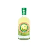 Rhum Chaça Menthe/Citron 70cl
