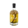 Rhum Vanille Noix Macadamia