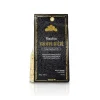 Risotto à la truffe d'été 250g Maison Bremond