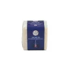 Riz japonais spécial sushi 300g