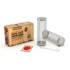 Rollgrill pour barbecue Cookut