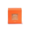 Rooibos carrot cake 25 sachets