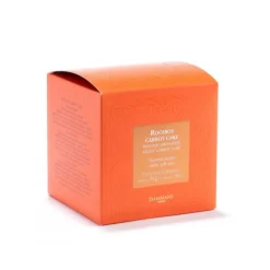 Rooibos carrot cake 25 sachets
