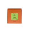 Rooibos citrus 25 sachets