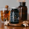 Rooibos de noël bio bocal