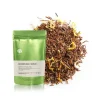 Rooibos des vahinés sachet 100g