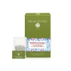 Rooibos du Hammam 20 sachets