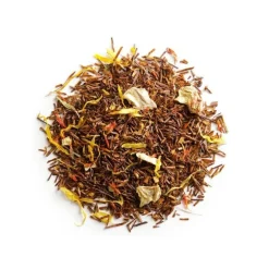 Rooibos du Hammam 20 sachets