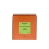 Rooibos fruits rouges 25 sachets