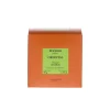 Rooibos oriental 25 sachets