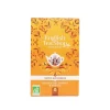 Rooibos vert grenade myrtille