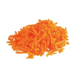 Râpe à légumes 3 grilles