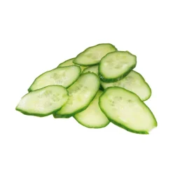 Râpe à légumes 3 grilles