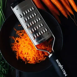 Râpe Gourmet pour julienne