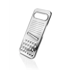 Râpe universelle en inox