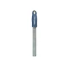Râpe zesteur premium bleu denim Microplane