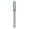 Râpe zesteur premium bleu nuage Microplane
