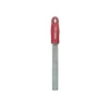 Râpe zesteur premium rouge grenade Microplane