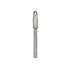 Râpe zesteur premium vert sauge Microplane