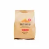 Sablés comté 100gr
