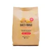 Sablés fromage de brebis pecorino