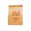 Sablés pur beurre 100gr