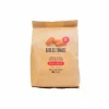 Sablés tomate 100gr