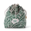 Sac isotherme Fresh Jungle