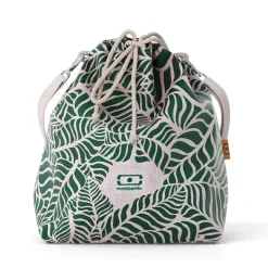 Sac isotherme Fresh Jungle