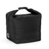 Sac isotherme noir Guzzini