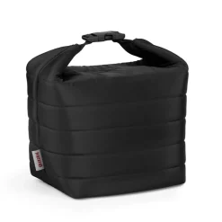 Sac isotherme noir Guzzini