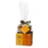 Sachet assortiment mini tablettes