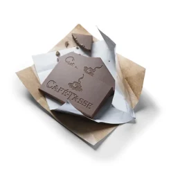 Sachet assortiment mini tablettes
