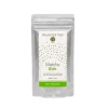 Sachet matcha latte BIO 50g
