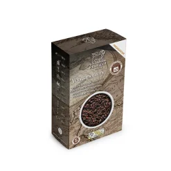3 sachets de poivre sauvage Voatsiperifery de Madagascar 60g Peugeot