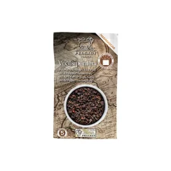 3 sachets de poivre sauvage Voatsiperifery de Madagascar 60g Peugeot