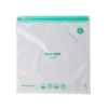 10 Sacs sous vide 3L