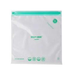 10 Sacs sous vide 3L