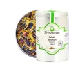 Salade de fleurs 12g