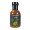 Sauce barbecue le jerk 250ml