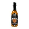 Sauce piment Bollywood 150ml