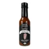 Sauce piment chipotle 150ml