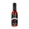 Sauce piment chêne réaction 150ml