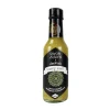 Sauce piment curry vert 150ml