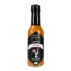 Sauce piment fogo 150ml