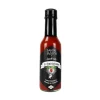 Sauce piment fruit défendu 150ml